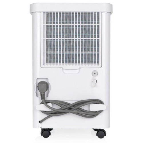 신일전자 SDH-PX06W_이미지