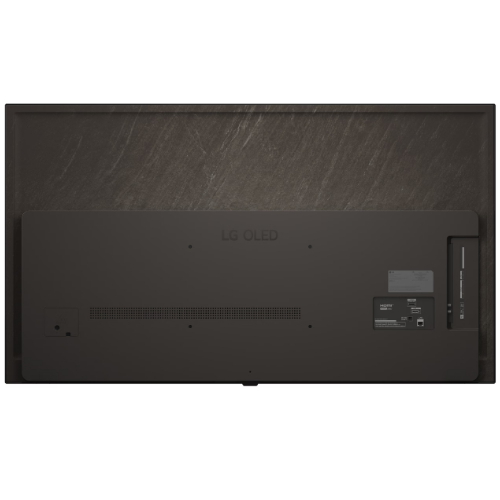 LG���� �÷��� OLED55B5ENA