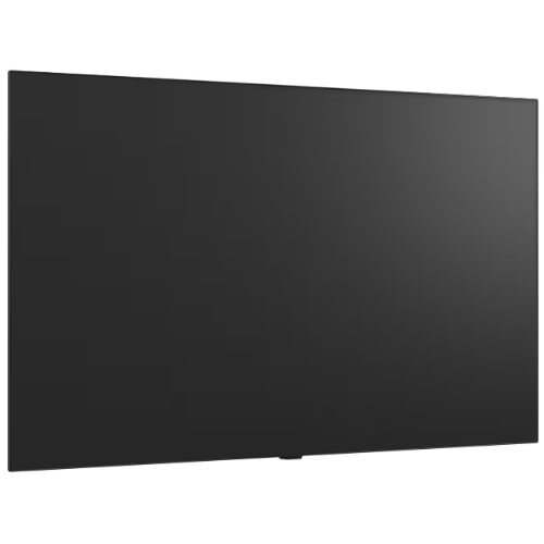 LG���� �÷��� OLED55B5ENA
