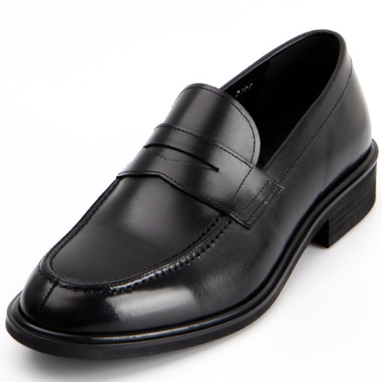 �ĵ� �̽� �Ұ��� ���� 320008 K-003