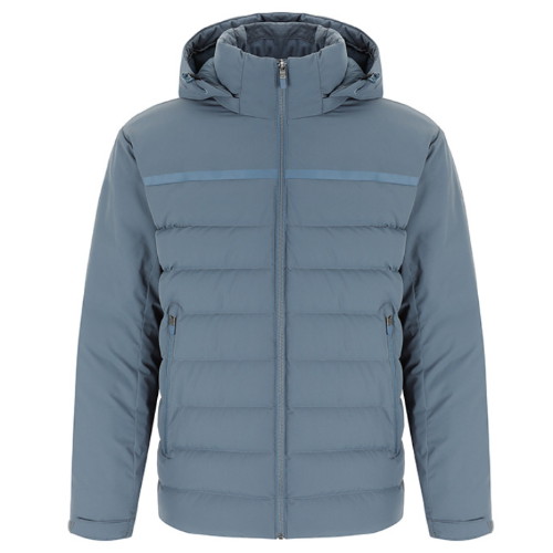 �з�(MILLET) ����S ���� �ٿ� MVRWD436