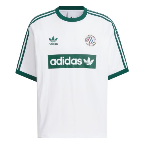 아디다스 링거 티 KC2602 (공식판매처)_이미지