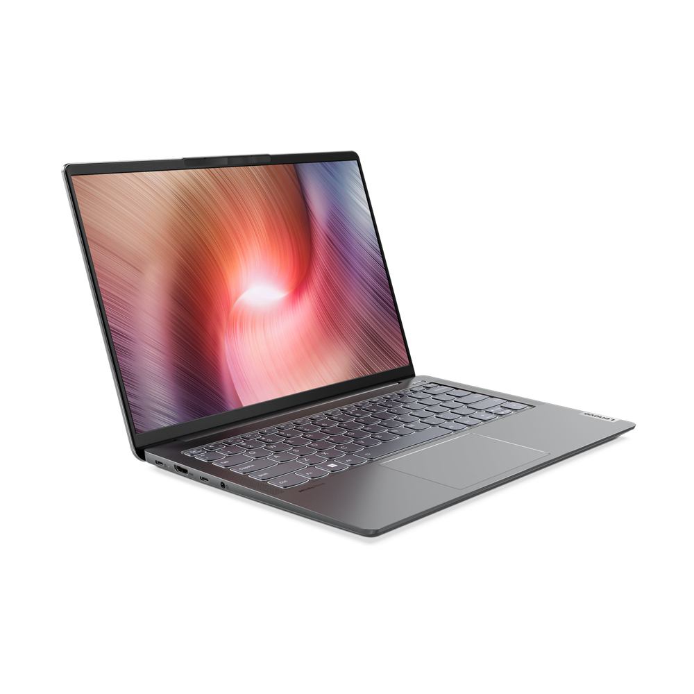 ����� ���̵���е� Slim5 Pro 14ARH7 82SJ002EKR