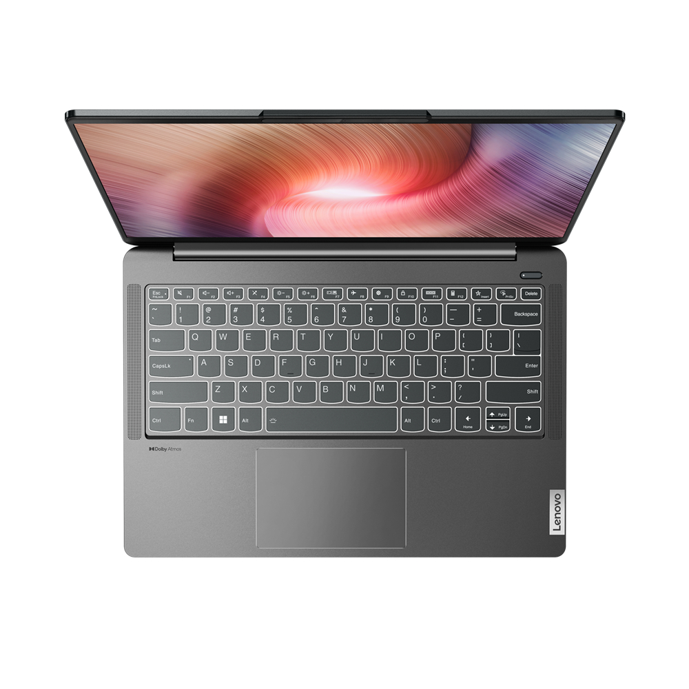 레노버 아이디어패드 Slim5 Pro 14ARH7 82SJ002EKR (SSD 512GB)_이미지