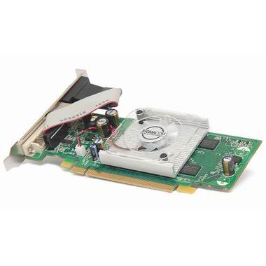 시그마컴 지포스 7300LE 256MB