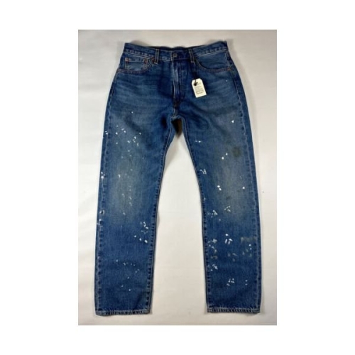 �����̽��ٵ���� 551 Z �����̾� ��Ʈ����Ʈ �� û���� Heading �뽺 ��Ʈ������ ����Ʈ W32 L32 2449165