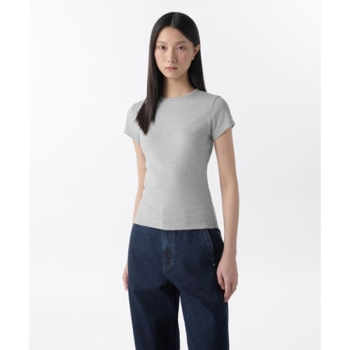 ���Ż� ���Ż� ���Ĵٵ� STANDARD WOMAN ����� ���� ũ�� �� Ƽ���� �̵�� �׷��� 201194