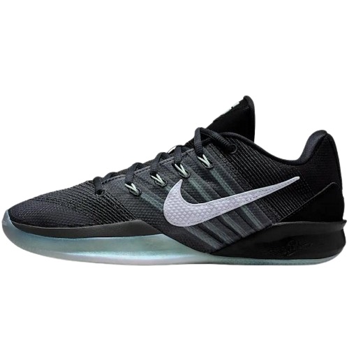 ����Ű ��긮�� 3 EP HF2882-001