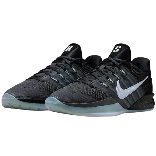 ����Ű ��긮�� 3 EP HF2882-001