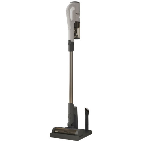 일렉트로룩스 500 라이트 EFP52213SW