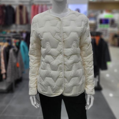 PAT ���� �淮 �������� ���ٿ� 1K82081