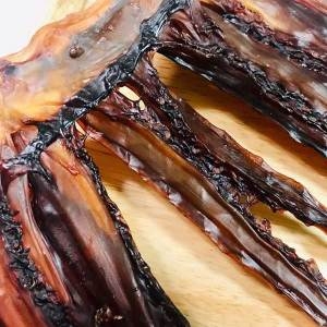 유쾌상회 오다리 망족 1kg 문어발 오징어 문어다리