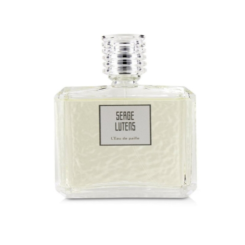 세르주루텐 그리 끌레 EDP (100ml)_이미지