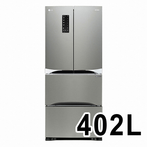 LG전자 디오스 K412SS13