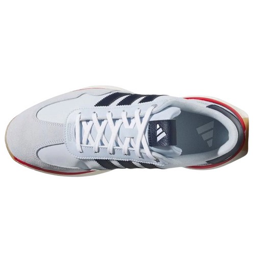 �Ƶ�ٽ� �Ƶ�ٽ����� S2G 26 �ؽ�Ÿ�� ������ũ���� HP7089