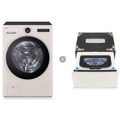 LG���� Ʈ�� �������÷��� �����޺� FH25EAE