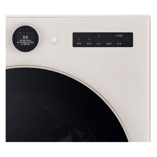 LG���� Ʈ�� �������÷��� �����޺� FH25EAE