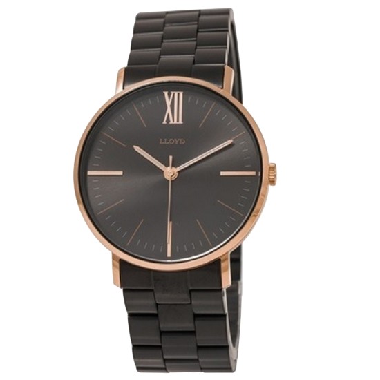 �̷��� ���̵� ���̵� ������Ʈ ���� ���� Ŀ�� ���� ��Ż�ð� LL1G20V01MBB