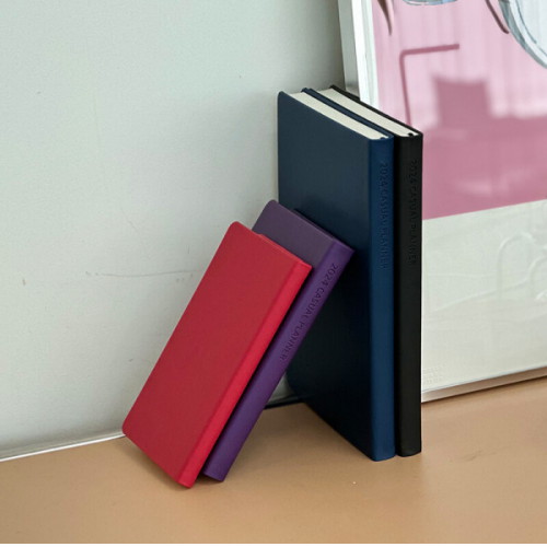 ��ǰ �� �̹���