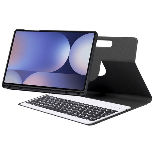 ������ũ AZV ��������S10 FE ���׳�ƽ Ű���� ���̽�