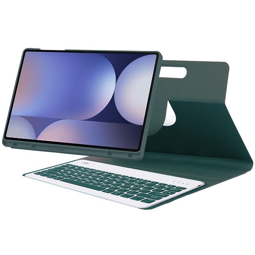 ������ũ AZV ��������S10 FE ���׳�ƽ Ű���� ���̽�