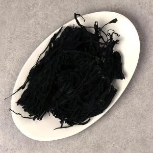 내음씨푸드 통영직송 미역 300g_이미지