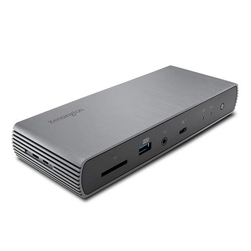 Kensington SD5700T (10��Ʈ/�����Ʈ4 Type C) �ؿܱ���