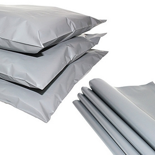 재경사 HDPE 택배봉투 70x80cm (20장)_이미지