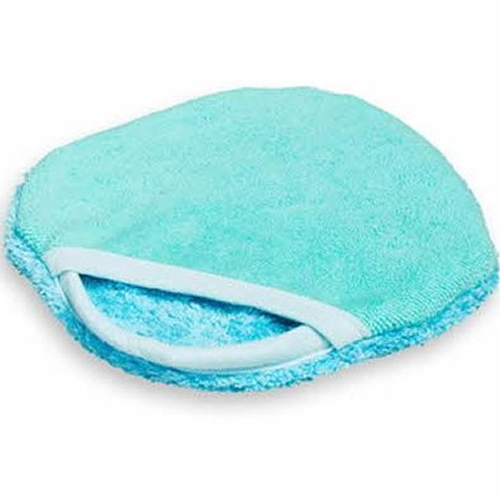 �ŵ�Ͻ� ������ ���̾Ƹ��