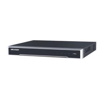 HIKVISION DS-7616NI-K2/16P