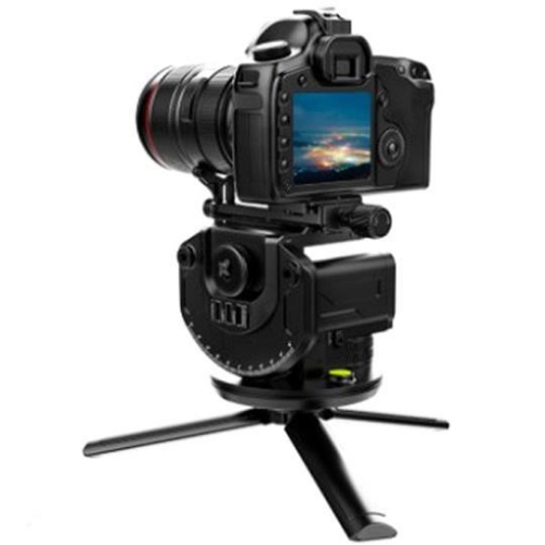 페이유 QING 짐벌 (해외구매)_이미지