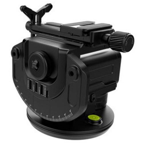 페이유 QING 짐벌 (해외구매)_이미지