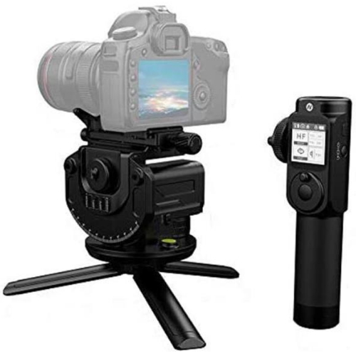 페이유 QING 짐벌 (해외구매)