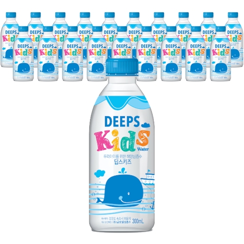 �۷ι������� ���� Ű�� �ؾ������ 300ml