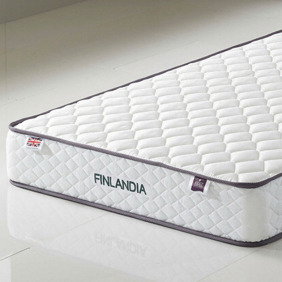 �ɶ���� ��ƾ ���� ħ�� SS