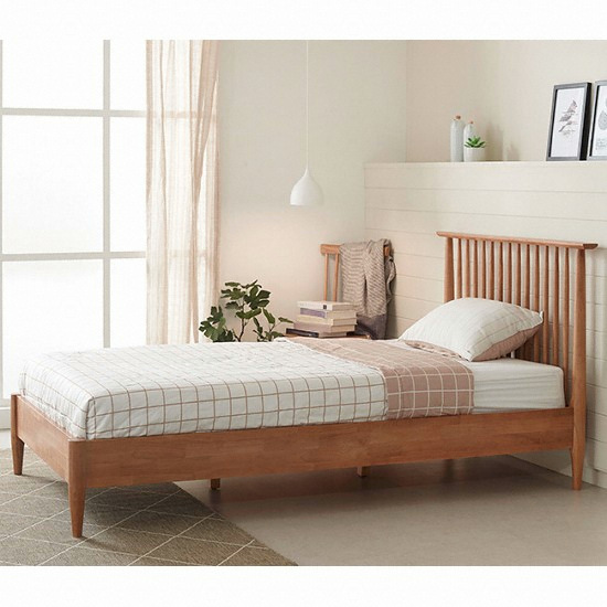 �ɶ���� ��ƾ ���� ħ�� SS