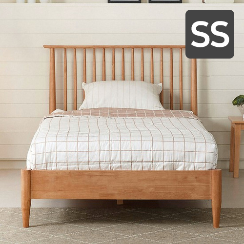 �ɶ���� ��ƾ ���� ħ�� SS