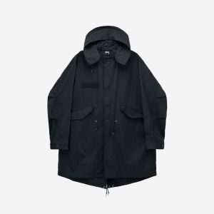 ������ �˼��Ϸ� ������ �ǽ����� ��ī ���� 1383907