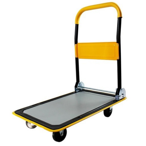 ������ ������ �ڵ�Ʈ�� SM-HT01N