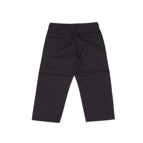 �η��ǾƳ� FUJI Ʈ����� ��ư ���� ���� FAQ9953/WI93 B0741971354