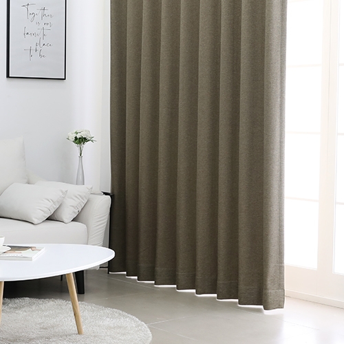 포그난 드레시 핀형 암막커튼이미지입니다. 누르면 해당 게시물로 새창이동합니다.