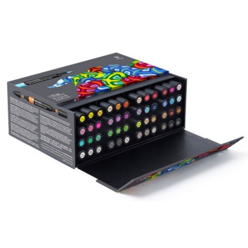 �����ش�ư ���θ�ī �귯�� ESSENTIAL COLLECTION ��Ʈ