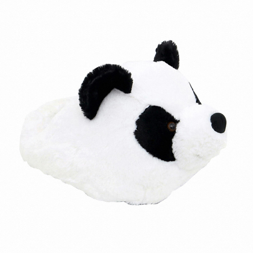 대호플러스 팬더 발난로 B형