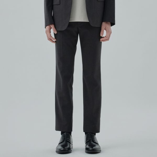 신성통상 ANDZ 남성 스탠다드 제로 팬츠 BLF2PP1001_이미지