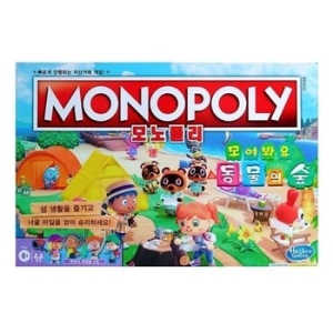 ������ �����ǽ� ������� ������� F1661 ���� �� WFH0XC5