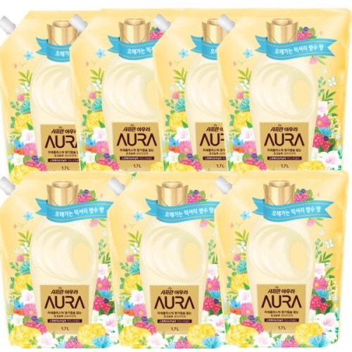 LG��Ȱ�ǰ� ������ �ƿ�� �̵峪�� ��� ���� 1.7L