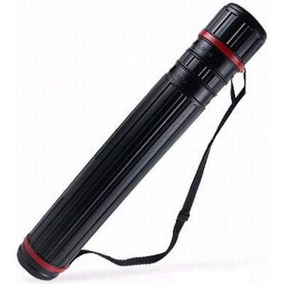 아트메이트 도면통이미지입니다. 누르면 해당 게시물로 새창이동합니다.