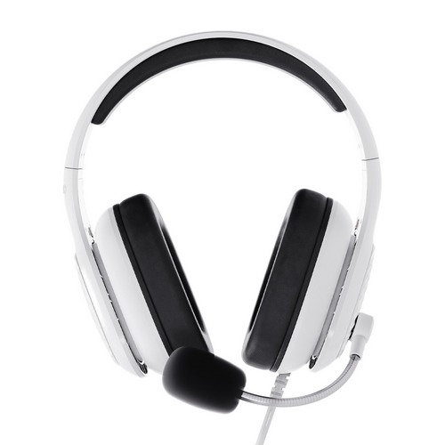 ���� EH140 �ʰ淮 ���׷��� ����