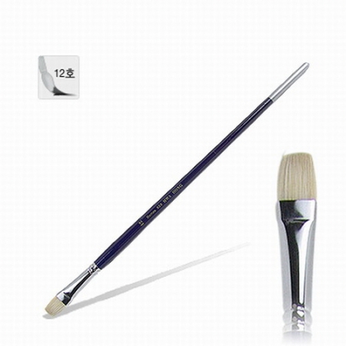 화홍 유화붓 830 (12호)_이미지