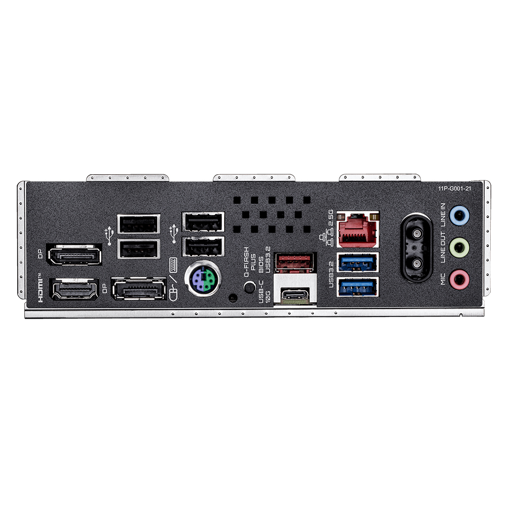 GIGABYTE B650EM DS3H WIFI6E 제이씨현_이미지